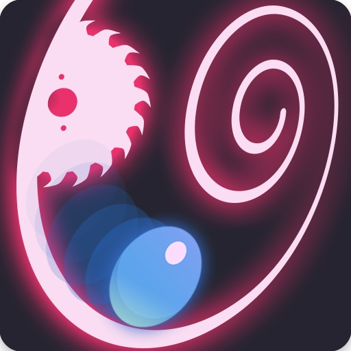 Circle dodge