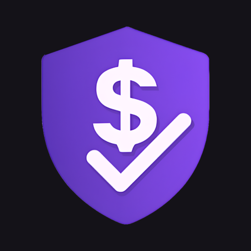 Cashguard - Expense Tracker