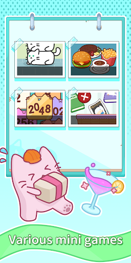 Tenants Simulator ekran görüntüsü