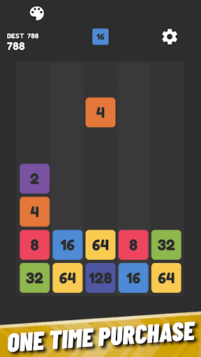 Offline Puzzle Oyunları ekran görüntüsü