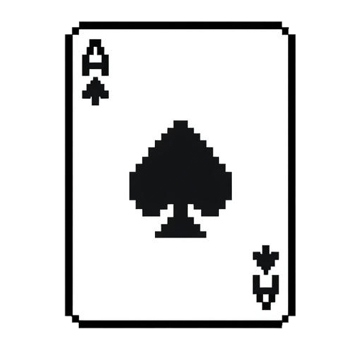 AA Solitaire