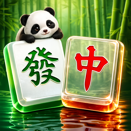 Mahjong Solitaire Zeka Oyunu