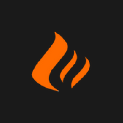 Fuel Fitness Tally