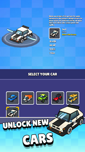 Drift.io ekran görüntüsü