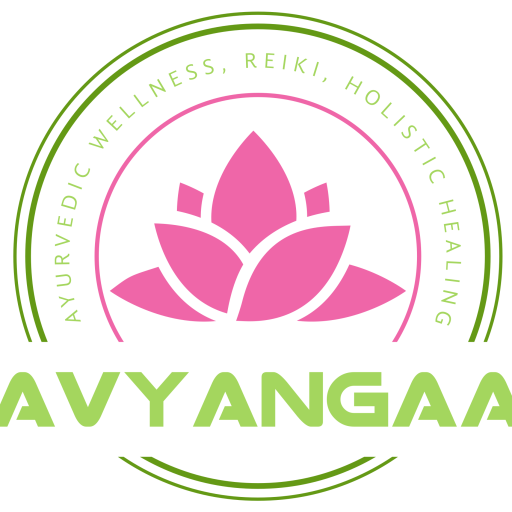 AVYANGAA