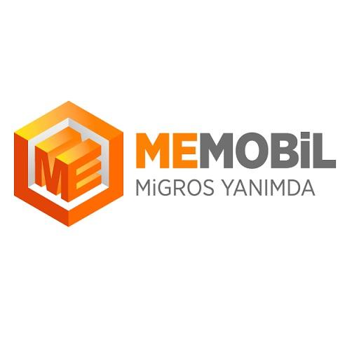 MEMOBiL