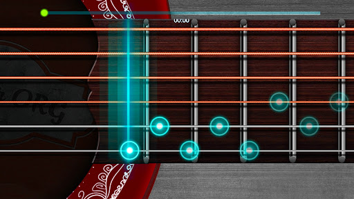 Real Drum 3D - Music Game ekran görüntüsü