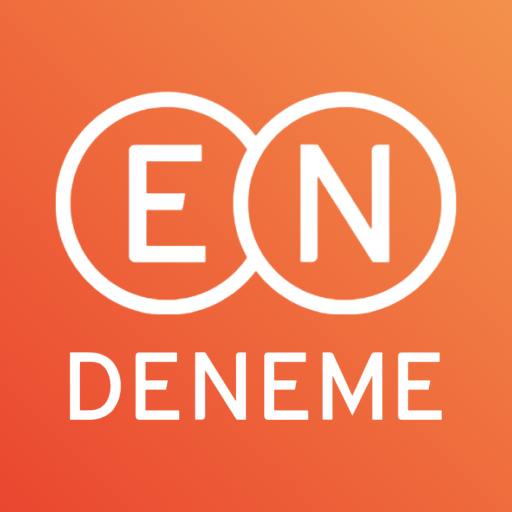 endeneme club