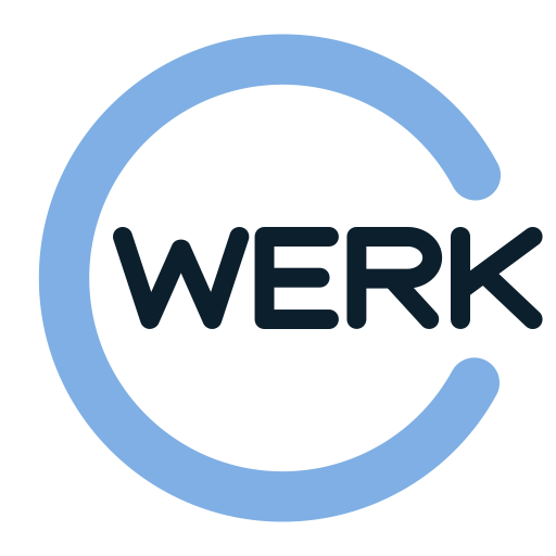 C-Werk