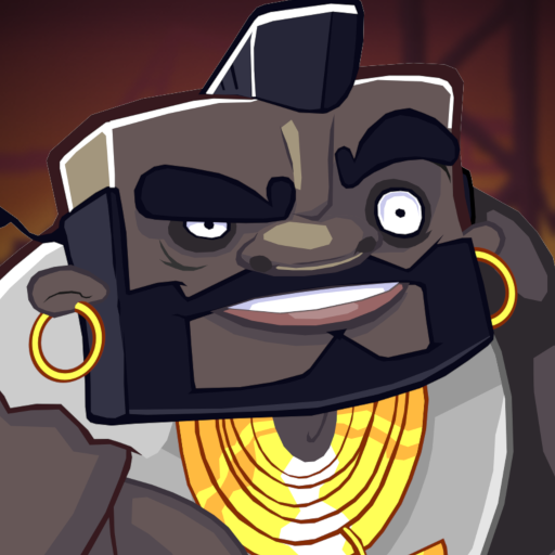 Gunslugs 2