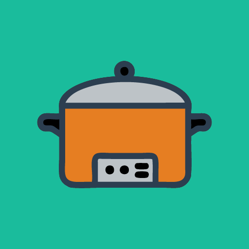 Slow Cooker Recipes - Grocery 