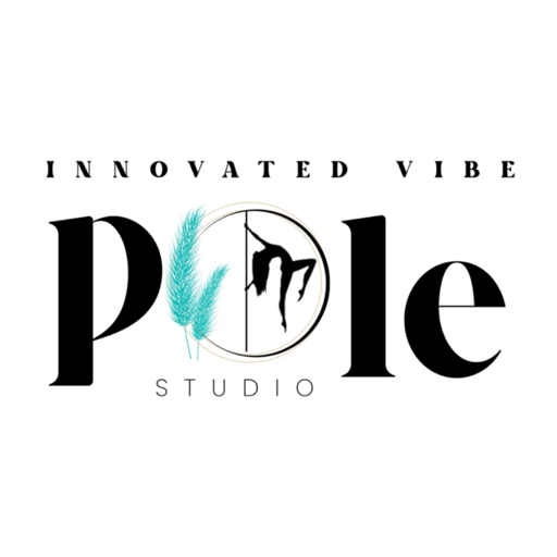 Innovated Vibe Pole Studio