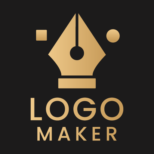 Logo Maker : Logo Tasarımı