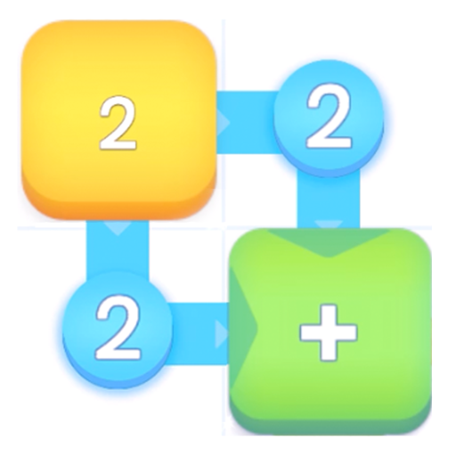 BeltMath Puzzle