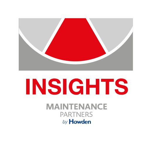 HMP Insights