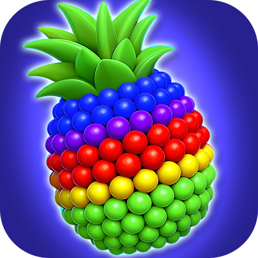 Bubble Shooter