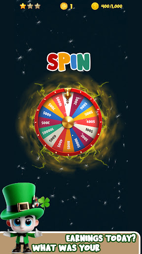 Lucky Day - Lucky Works ekran görüntüsü