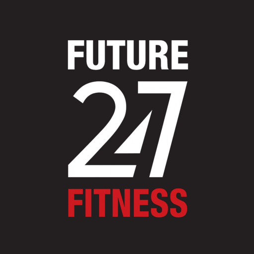 Future Fitness 247