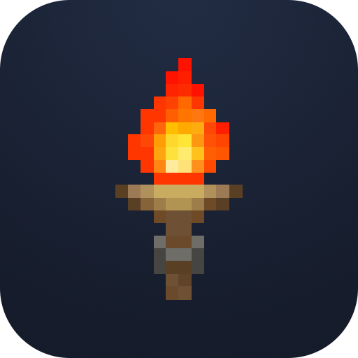 Dunlight : Random Defense