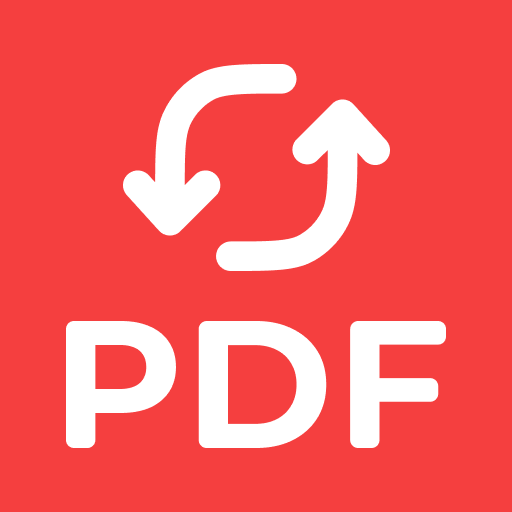 PDFMate - PDF Converter, Maker