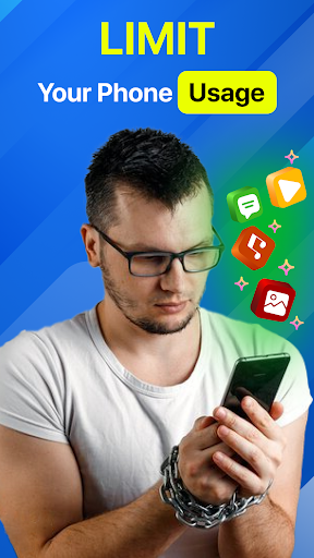 Supersu Root Checker Superuser ekran görüntüsü