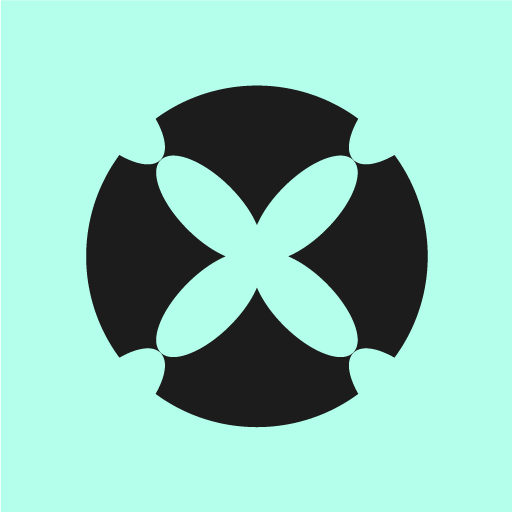 Lena Adaptive Icon Pack