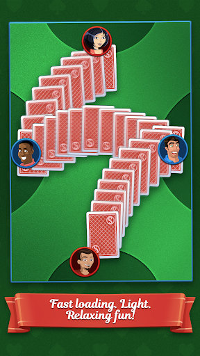 Simply Card Suite ekran görüntüsü