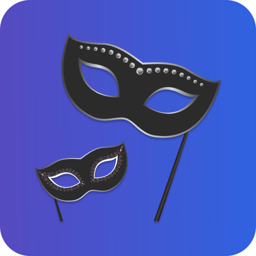 Anonymous Chat no Login