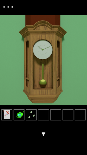 Escape Game: Leap ekran görüntüsü