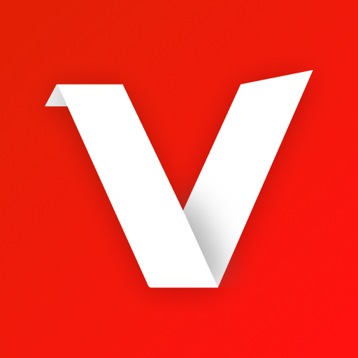 Tüm Video Indirme HD