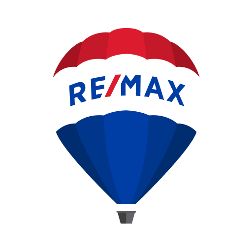 MYRE/MAX