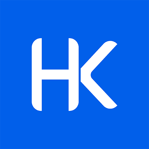 Healthkeep Pro