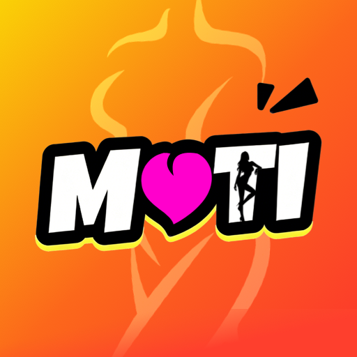 Moti