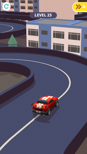 Mini Games Universe ekran görüntüsü