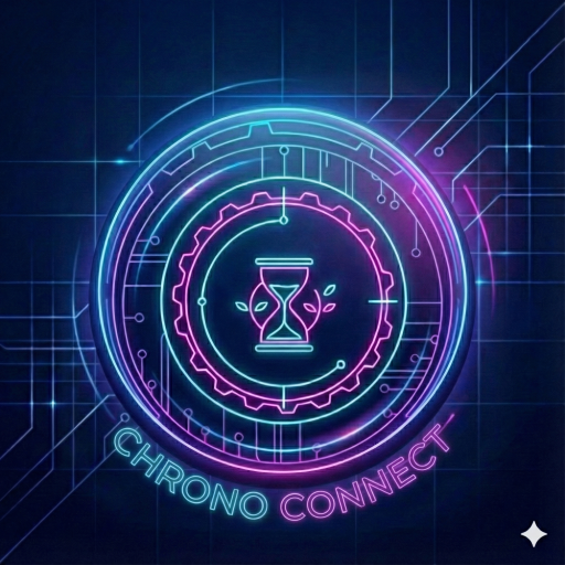 Chrono-Connect