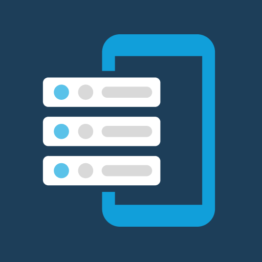 Edge Node Companion