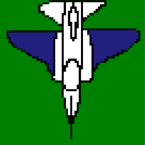 sfighter