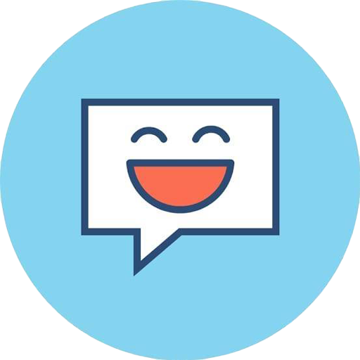 Yazur App
