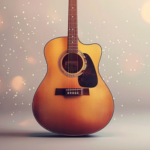 Gitar Tuner & Akorları