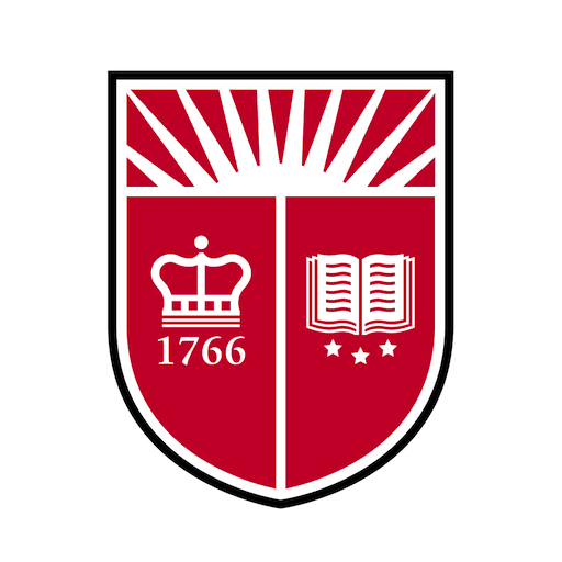 Nexus Rutgers
