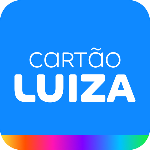 Cartão Luiza: descontos Magalu