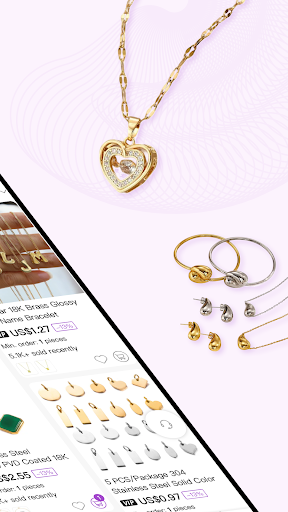 Nihaojewelry-wholesale online ekran görüntüsü
