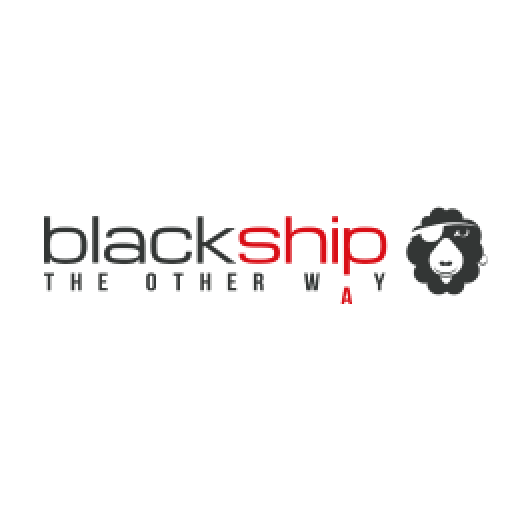 Blackship