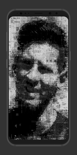 Messi Wallpaper ekran görüntüsü