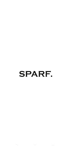 SPARF ekran görüntüsü