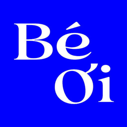 Be Oi Cafe