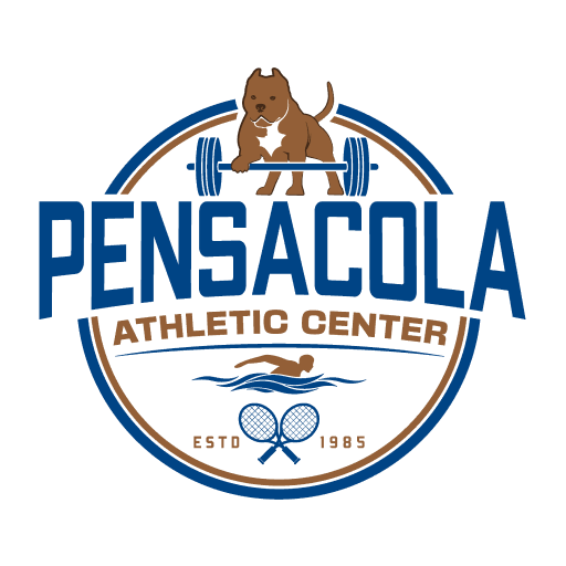 Pensacola Athletic Center