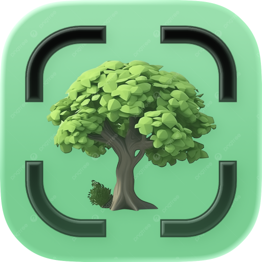 Tree & Wood Identifier