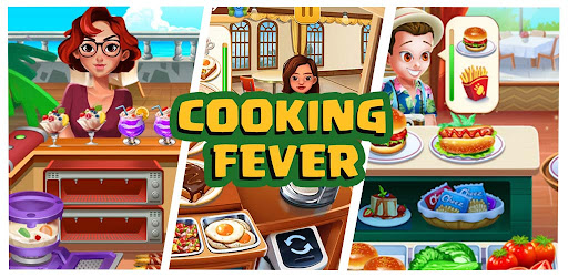Madnes Pişirme Burger Oyunları ekran görüntüsü