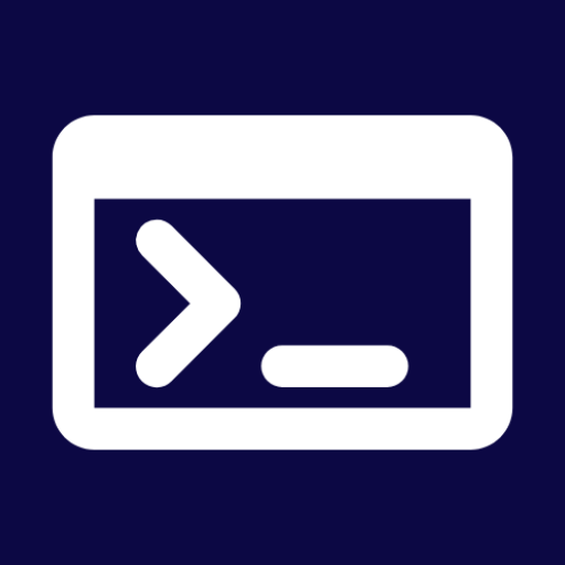 Seri Terminal - RS232/485